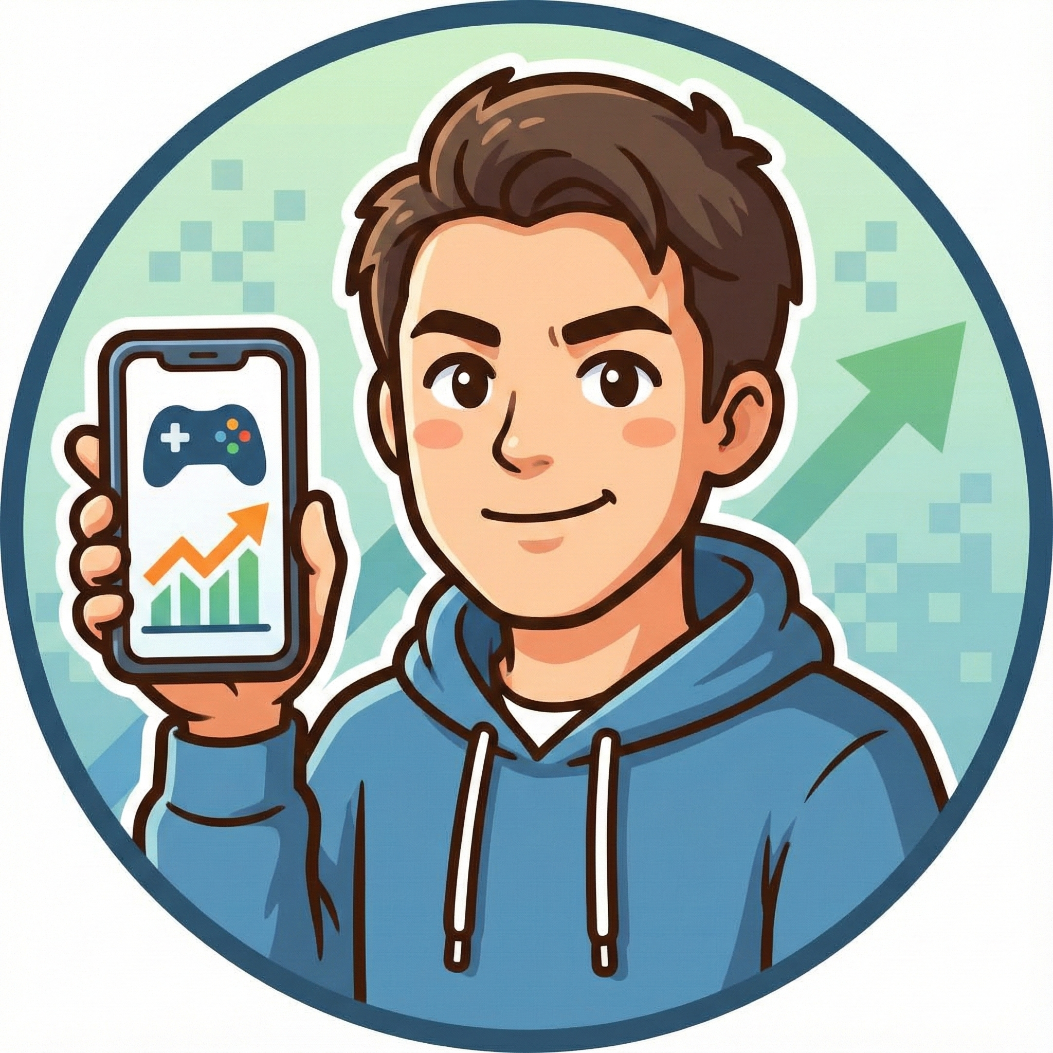 チャレンジ太郎